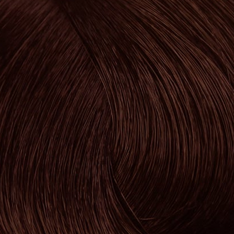 Крем-краска тонирующая Goldwell Colorance 6-N@RV - темный блонд с красно-фиолетовым сиянием (фиалковый)